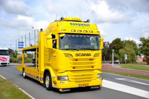 www.scandinavietruckers.nl 00262